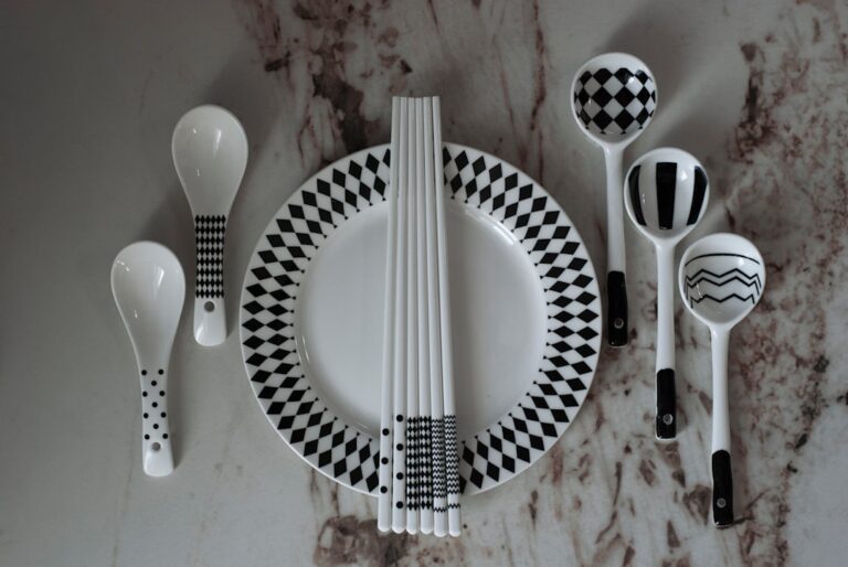 Top Kitchen Equipment Every Home Chef Should Own