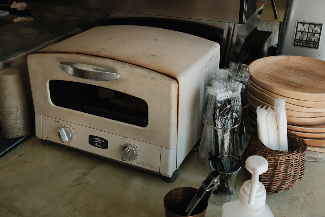 Maximize Your Cooking Potential with Professional Tools