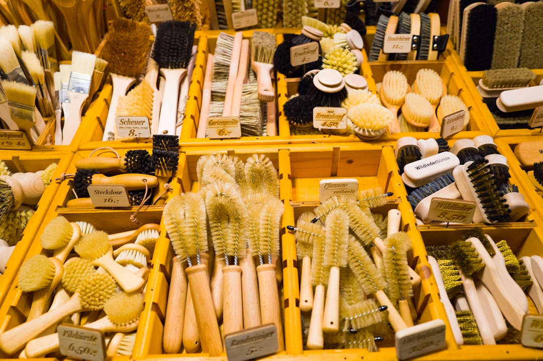 Trendy Kitchen Tools That Every Culinary Enthusiast Needs